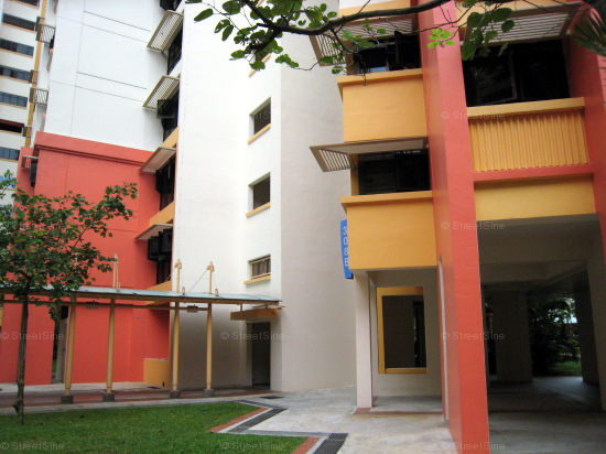Blk 308B Anchorvale Road (S)542308 #311582